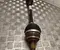 Gebrauchtes Original Opel 9848520880 FRONTERA (OV24) 2026 Antriebswelle vorne links - Bild 2