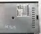 Volvo 30732824 V50 (MW) 2007 Audio Amplifier - Image 3