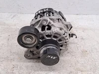Hyundai 3730007450 i20 III (BC3, BI3) 2024 Alternateur