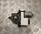 Škoda 2Q2 959 406 G / 2Q2959406G Kamiq 2025 Window lifter motor Left Front - Image 1