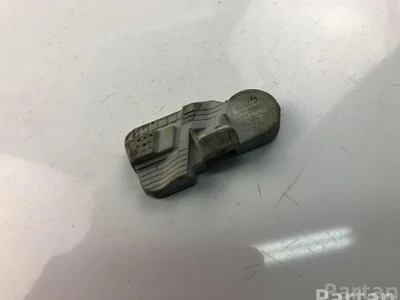 BMW ZPNVS62U009 3 (F30, F80) 2015 Capteur de pression des pneus - Image 1