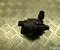 Gebrauchtes Original BMW 8651287 2 U06 Active Tourer 2022 Zusatzwasserpumpe - Bild 1