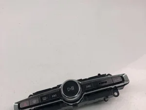 Volvo P31456673 XC90 II 2023 Mehrfachschalter