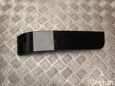 Kia 872R8-SZ000, 872Q3-SZ000 / 872R8SZ000, 872Q3SZ000 EV4 (CT) 2026 Other trim detail - Image 1