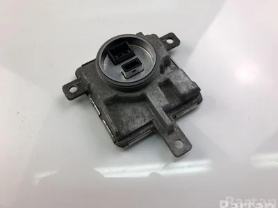 Audi 8K0941597E A4 (8K2, B8) 2013 Unités de contrôle - Image 1