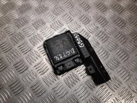 Ford KS7T-14D453-AD / KS7T14D453AD MONDEO V Turnier 2021 БУ системы распознавания мёртвых зон