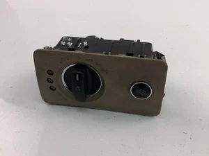 Mercedes-Benz A2515453404 R-CLASS (W251, V251) 2008 Interrupteur de lumière