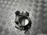 Kia 35100-2G800 / 351002G800 OPTIMA 2015 Corps de papillon