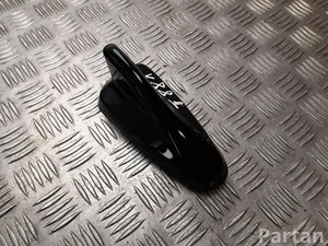 Volkswagen 5WA 035 507 P / 5WA035507P Tayron 2025 Aerial