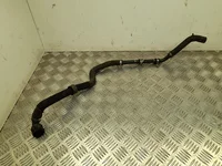 Gebrauchtes Original Mercedes-Benz A2135015501 E-CLASS (W213) 2018 Kühlmittelleitung