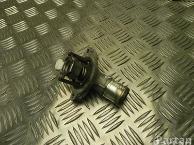 Vauxhall 528074526 ASTRA Mk VII (K) 2016 Boîtier du thermostat - Image 1