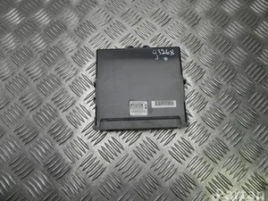 Toyota 89261-02010 / 8926102010 AURIS TOURING SPORTS (_E18_) 2014 unité de contrôle
