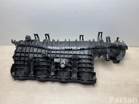 BMW 8655869 3 (G20) 2021 Įsiurbimo kolektorius