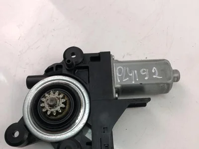 Volvo 970714101 V70 III (BW) 2011 Motor para subida de ventanas - Imagen 1