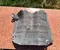 Mercedes-Benz A2056800922 C-CLASS (W205) 2015 Hitzeschild - Bild 1