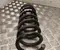 Hyundai 55330-CV570 / 55330CV570 Ioniq 5 NE 2025 Spring Rear - Image 3