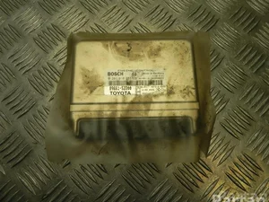 Toyota 89661-52200 / 8966152200 YARIS (_P1_) 2000 Unité de contrôle moteur