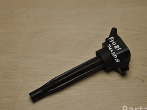 Hyundai 273012M417 Tucson (NX4) 2021 Bobine d'allumage