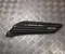 Opel 13448412 ASTRA K Sports Tourer 2018 Grill - Image 3