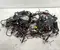 Mercedes-Benz A1679067303, 35048057, YAP3412118, 0624049, 0006886072, 660556783990 GLE (W167) (2019 ...) 2022 Laidai - Nuotrauka 3