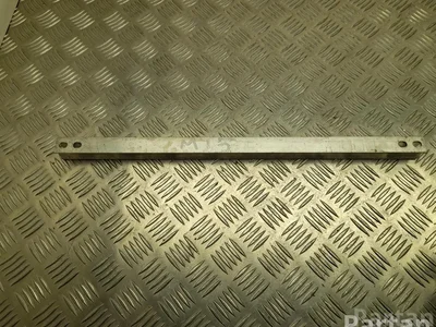 Mercedes-Benz A2316260519 SL (R231) 2015 Support - Image 1