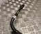 BMW 8743379 5 G60 2025 Conduite de réfrigérant - Image 2