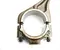 Land Rover Defender Station Wagon (L663) 2022 Piston - Image 3