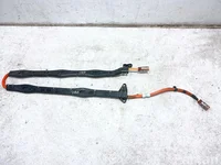 Mercedes-Benz A2975403328 EQS (V297) 2023 Kabelsatz für Batterie