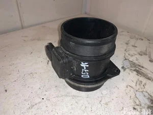 Volvo 5WK97002 V50 (MW) 2005 Débitmètre d'air