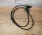 Renault 479100430R MEGANE E 2024 Sensor, wheel speed Left Front Right Front - Image 1