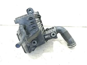 Volkswagen 3QF129601F, 3QF129620, 3QF123980 ATLAS (CA1, CA2, CA3) 2018 Filtr powietrza