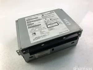 Volvo 31357212AA V40 Hatchback 2017 Radio / lecteur CD