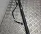 Gebrauchtes Original Maserati 670034275 LEVANTE 2024 Gasfeder - Bild 1