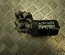 MITSUBISHI 0390241114 CARISMA (DA_) 1999 Wiper Motor