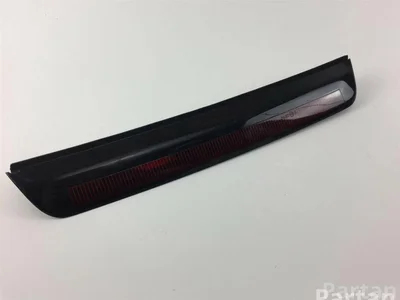 Fiat 3202001412 TIPO Hatchback (357_) 2018 Feu arrière - Image 1