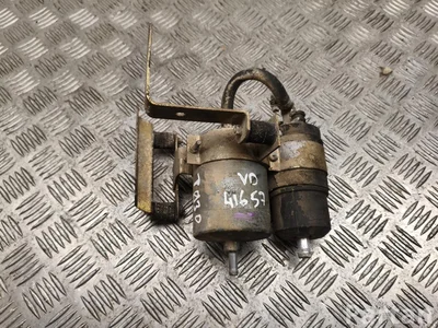 Mercedes-Benz S-CLASS Saloon (W108, W109) 1971 Fuel Filter - Image 1