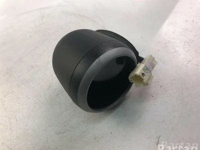 Suzuki 34200-51K01 / 3420051K01 SPLASH (EX) 2010 Tableau de bord - Image 1