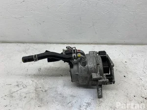 Hyundai 3739003900, 2528103HA0 IONIQ (AE) 2021 Alternator