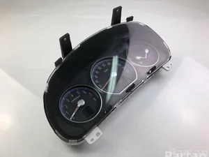 Hyundai 94003-2B150 / 940032B150 SANTA FÉ II (CM) 2006 Tableau de bord