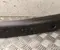Gebrauchtes Original Nissan 275055MR0A Ariya 2025 Blende Klimakontrolle - Bild 3