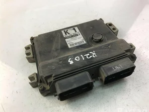 Suzuki 33920-62J10 / 3392062J10 SWIFT III (MZ, EZ) 2006 Unité de contrôle moteur