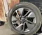 Peugeot 9844304380 408 (P54) 2023 Alloy wheels Kit 5x108  R17 EJ 7.0 ET42 - Image 2