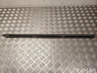 Mercedes-Benz A 296 906 19 01 / A2969061901 EQE SUV (X294) 2023 Innenbeleuchtung