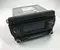 Kia 96170A2100WK CEE'D (JD) 2013 Radio / lecteur CD - Image 1