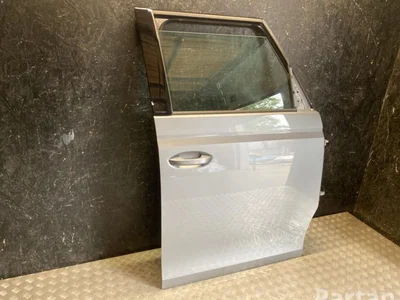 Volkswagen ID. Buzz 2024 Porte Right Front - Image 1