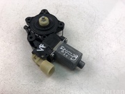 MINI 2757043 MINI (R56) 2012 Window lifter motor