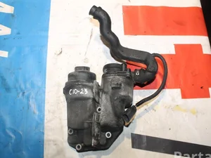 Volvo 30677920 XC60 2010 Refroidisseur d'huile