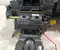 Mercedes-Benz A1678300405, A00090073262, A0009011516, 5HB014435-23, 02110143134, 6886072 / A1678300405, A00090073262, A0009011516, 5HB01443523, 02110143134, 6886072 GLE (W167) (2019 ...) 2022 Blower housing - Image 2