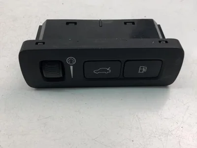 Volvo 31443874 XC90 II 2018 Bouton du coffre à bagages - Image 1