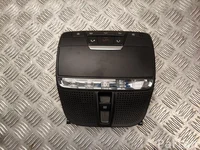 Mercedes-Benz A 000 900 09 13 / A0009000913 E-CLASS T-Model (S213) 2017 Innenbeleuchtung